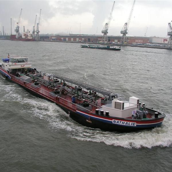 Maritime